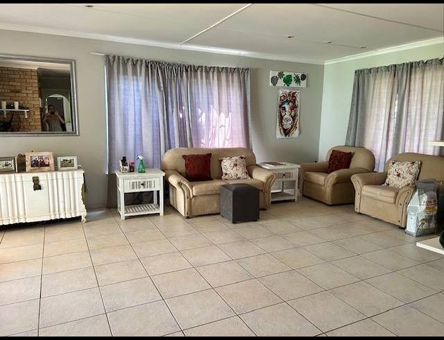 3 BEDROOM PROPERTY TO RENT IN DURBAN NORTH